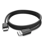 Dell  Displayport 1.4 Cable, 1.8 m Cb325D 470-Bdnl 5397184964064