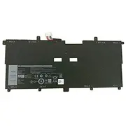 Dell  do Xps 13 9365 7.6V 6000Mah Hmpfh 5706998579003