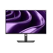 Dell  P2426He 24 Ips Fhd 169 120 Hz 5/8 ms 1920 x 1080 pixels 300 cd/m² Hdmi ports quantity 1 Gray 210-Bvkn 5397321029441
