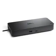 Dell  Pro Thunderbolt 4 Dock Wd25Tb4 210-Bthy 5397321029052