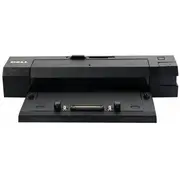 Dell Advanced E-Port Plus N1J67  5712505225011