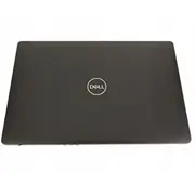Dell Assy Lcd Cover, Rgb camera,  5704174314332