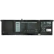 Dell Bateria Xdy9K  Btry,Pri,54Whr,4C,Lith,Smp 5704174564751