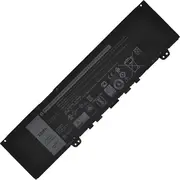 Dell Battery, 38Whr, 3 Cell  0Rpjc3 5715063291702