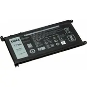 Dell Battery, 42Whr, 3 Cell,  0Y3F7Y 5715063012048