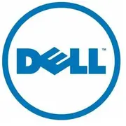 Dell Battery, 51Whr, 3 Cell,  Dmf0C 5706998873750