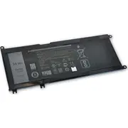 Dell Btry Pri 56Whr 4C Lith Sdi  Pvht1 5704174297260
