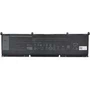 Dell Btry,Pri,56Whr,3C,Lith,Byd  5715063270448