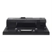 Dell E-Port Replicator 331-6307  5712505543870
