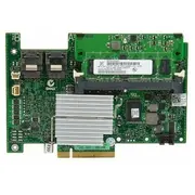 Dell H330 Controller Customer Kit 5711783357797  405-Aafg 5397063981489