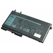 Dell Latitude 5410 Battery  5715063023105