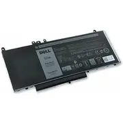 Dell Oryginalna bateria 62Whr K3Jk9  5706998992468