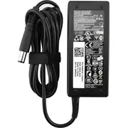 do laptopa Dell 65 W,  Power adapter/inverter Indoor power 5704174211143