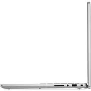 Dell Pro 14 Essential Pv14250/Core 7 -150U/16Gb/1Tb Ssd/Intel Graphics/Fgrpr/Wlan  Bt/14.0Fhd/Backlit Kb/4 Cell/65W/W11 Pro/3Yps Pv14250Rplr009 0662919123081