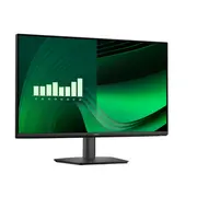 Dell  E2725Hm 27 Ips Fhd 169 100 Hz 5 ms 1920 x 1080 pixels 300 cd/m² Hdmi ports quantity 1 210-Brdq 5397184962442