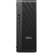 Dell Pro Max Micro Fcm2250 Core Ultra 7 265 Nvidia A1000 16Gb/1Tb Win 11 Jp46N  5397184936962