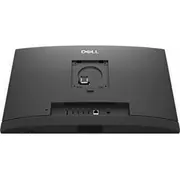 Dell Pro Qc24251 Intel Core Ultra 5 235T 61 cm 24 1920 x 1080 px All-In-One Pc 16 Gb Ddr5-Sdram 512 Ssd Windows 11 Wi-Fi 6E 802.11Ax Black  Hxr6R 5397184936641