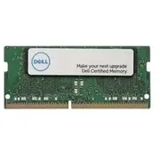 Dell Sodimm, Ddr4, 16 Gb, 2666 Mhz,  Aa075845 5704174249184