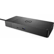 Dell Wd19S-180W Usb-C 4Jxdm  5704174558477