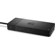Dell Wd22Tb4 Thunderbolt Dfv65  5715063261323