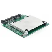 Delock Sata 91714  4043619917143