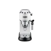 Delonghi Dedica Ec 685.W  Ec685.W 8004399331211 Agddloexp0161