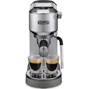 Delonghi Dedica Duo Ec890.M  8004399032569