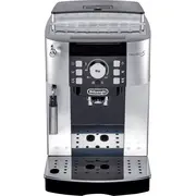 Delonghi Magnifica Ecam 21.117 Sb  2000001486597