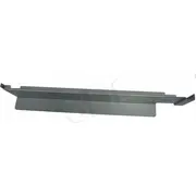 Delta Electronics Rack 19 mounting rail 3915100011  4710901733223 Ckdeszrra19Grt0