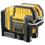 Dewalt  15 m Dce0825D1G-Qw 5035048666913