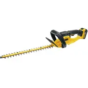 Dewalt  Dcm563P1-Qw 55 cm Dcm563P1 5035048637753