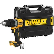 Drill/Driver 18V Bl Dcd805Nt Dewalt  unimet5035048750230 5035048750230