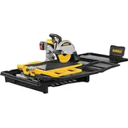 Dewalt Przecinarka glazury 250Mm D36000-Qs  5035048732045