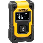 Dewalt Laser Distance Measurer 16M Dw055Pl-Xj  5054905286002 Urpdewdal0007