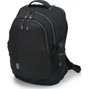 Dicota Backpack Eco 14-15.6  D30675-Rpet 7332752005594 Aodicnp15000002
