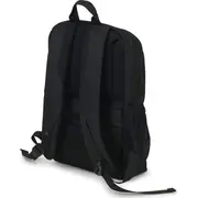 Dicota  backpack 15-17,3 inches Eco Scale D31696-Rpet 7640158668740 Aodicnp17000008