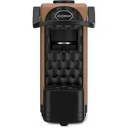 Didiesse Dark Side bronzo  Bronzo 8055519905232