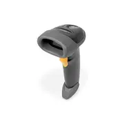 Digitus  2D Bluetooth Barcode Scanner Da-81003 4016032473657 Mgassckb0000001