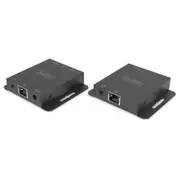 Digitus  Ds-55519 Transmitter and receiver - Video/Audio/Infrared extender Hdmi 4016032482734 Avassve00000038