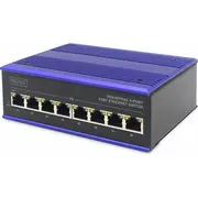 Digitus Dn-650106  4016032458821