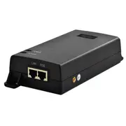 Digitus Dn-95104  4016032375944