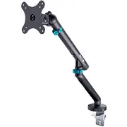 Digitus  Mount Da-90469 4016032505877