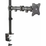Digitus  Stand 1Xlcd max. 27 8Kg Da-90361 4016032424819