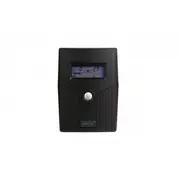 Digitus Ups Line-Ineractive Dn-170063-Lcd-B  4016032498636 Auassl1T0000007