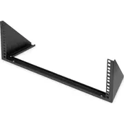 Digitus Zub Wandmontagerahmen  Dn-48004 4016032490340