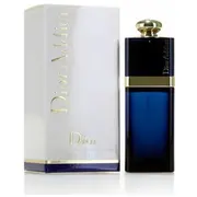 Dior Addict 2014 Edp 50 ml  3348901182348 3348900539501