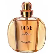 Dior Dune Edt 100 ml  3348900103870