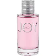 Dior Joy Edp 90 ml  85938 3348901419093