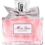 Dior Miss Edp 100 ml  139845 3348901571456