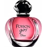 Dior Poison Girl W Edp/S 50Ml  3348901293839